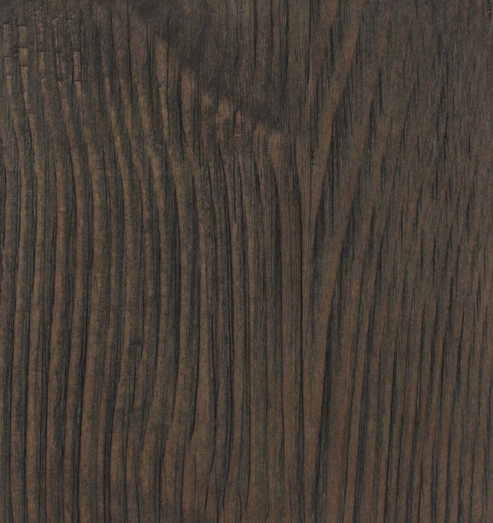 Photo of Rugged Espresso finish