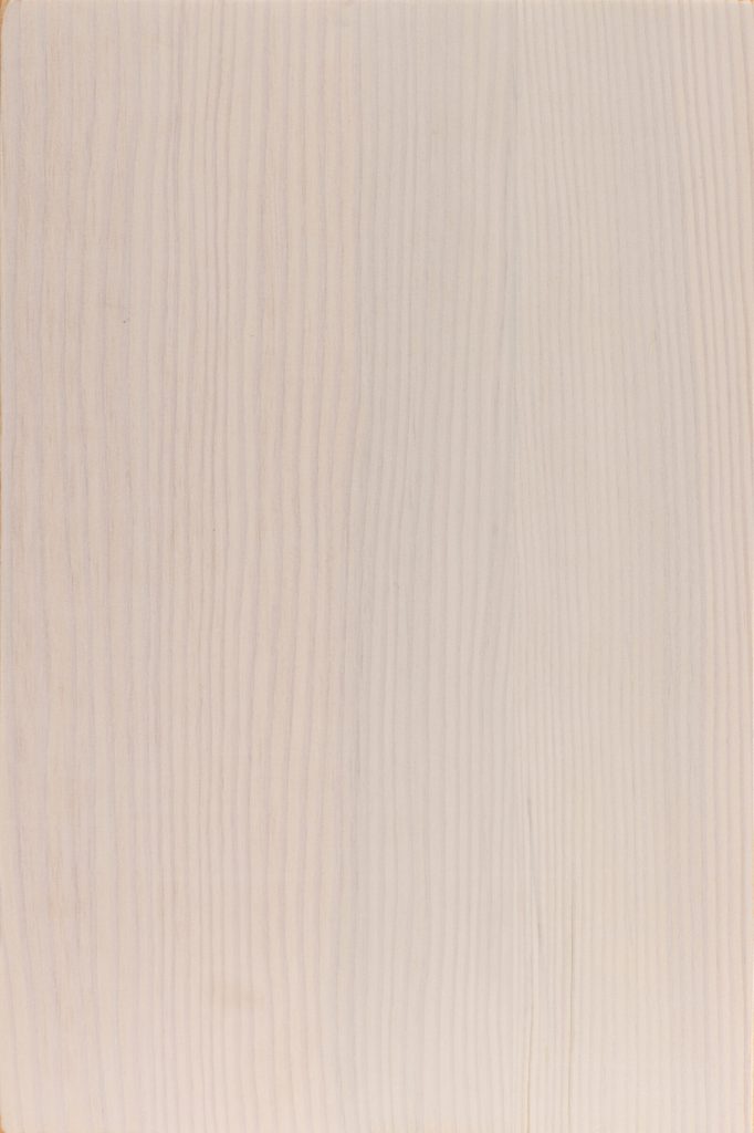Photo of Blushed Clay finish