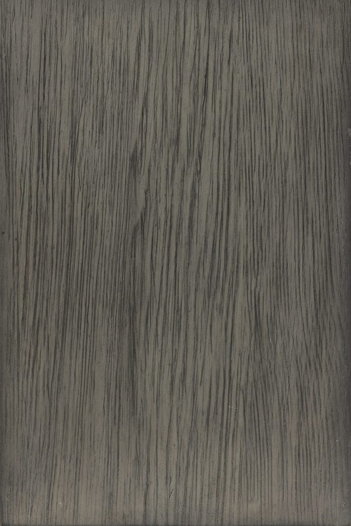 Photo of Dusty Slate finish