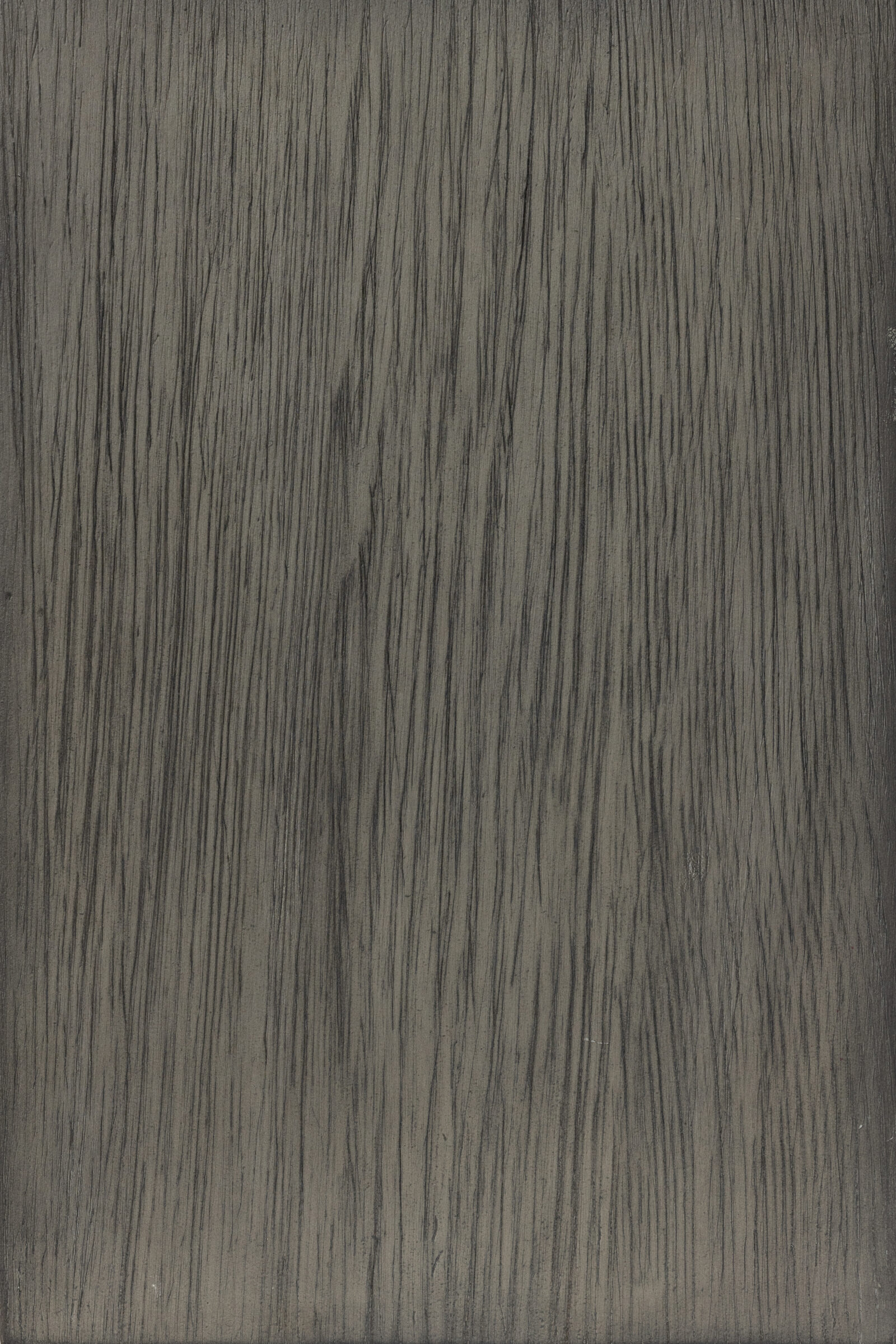 Photo of Dusty Slate finish