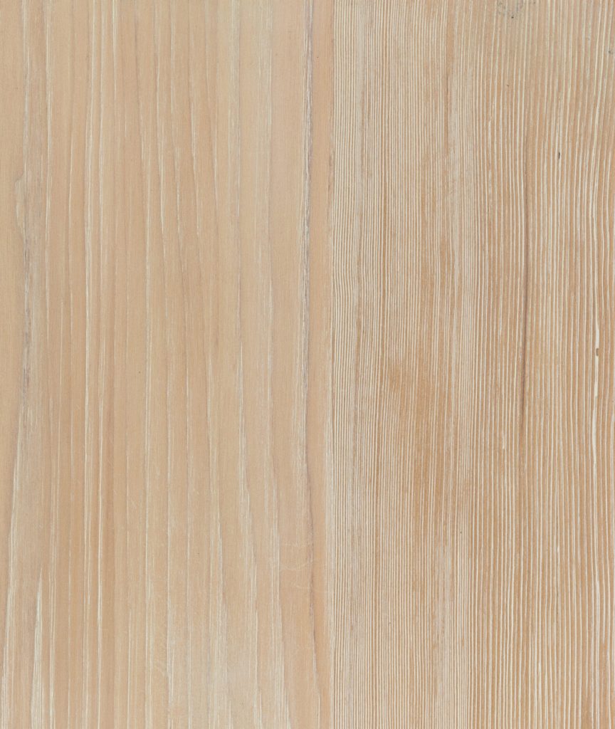 Photo of Sunbleached Barn finish