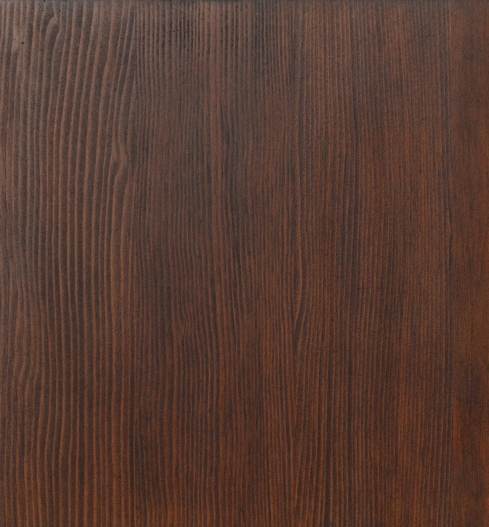 Photo of Sienna Earth finish