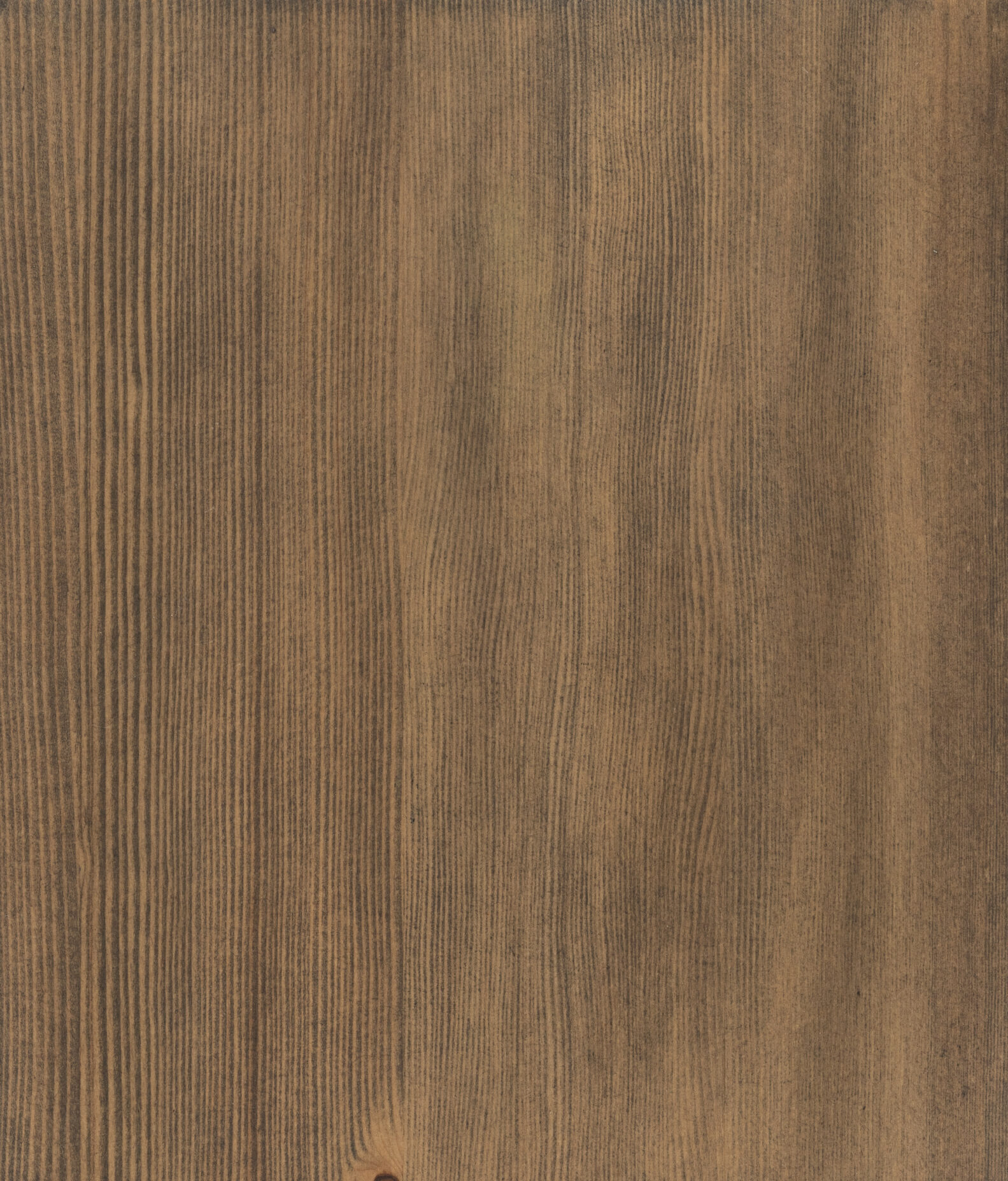 Photo of Millhouse Grain finish