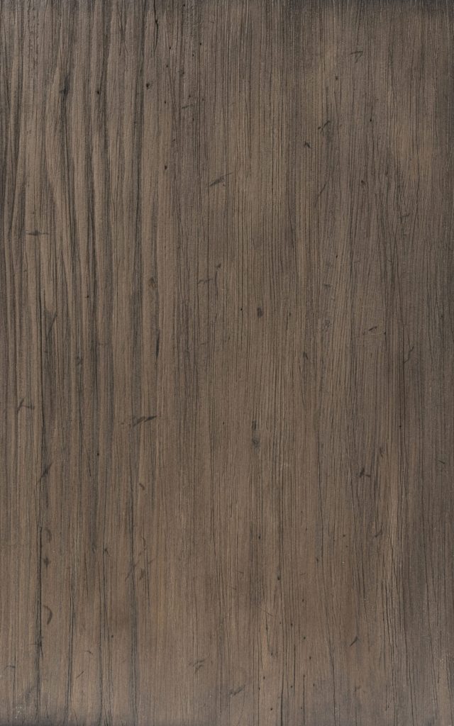 Photo of Sablegrain finish