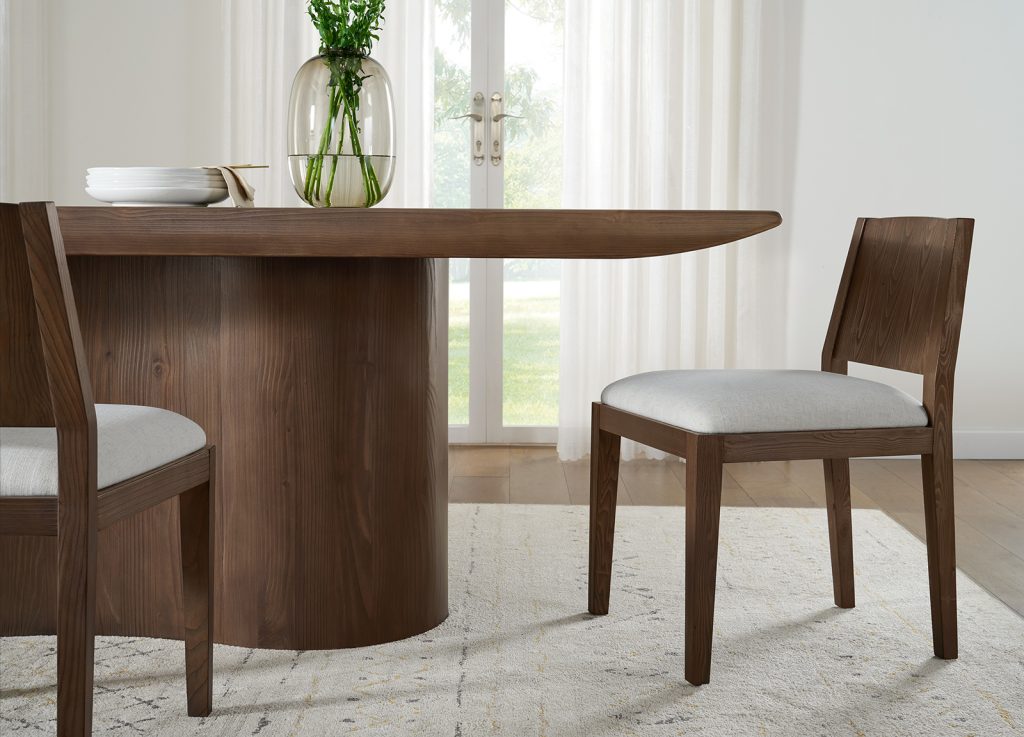 Dining Room Classic Set