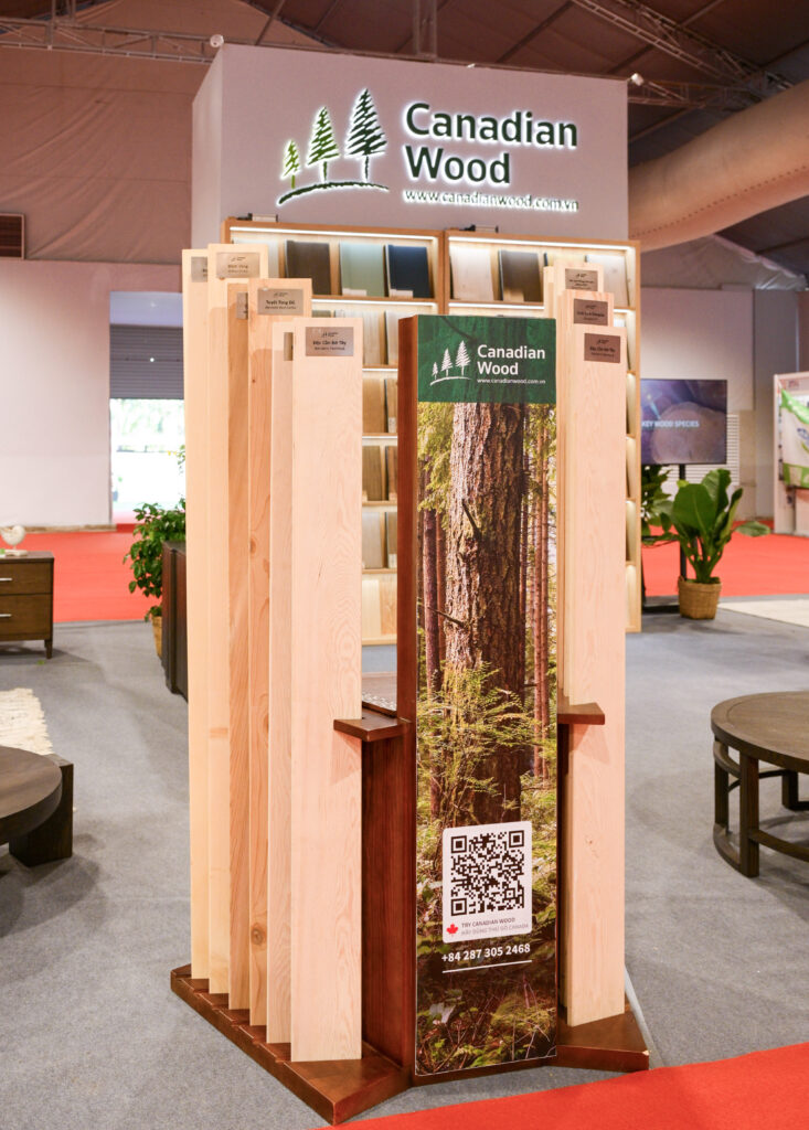VIFA 2026 Tradeshow 3