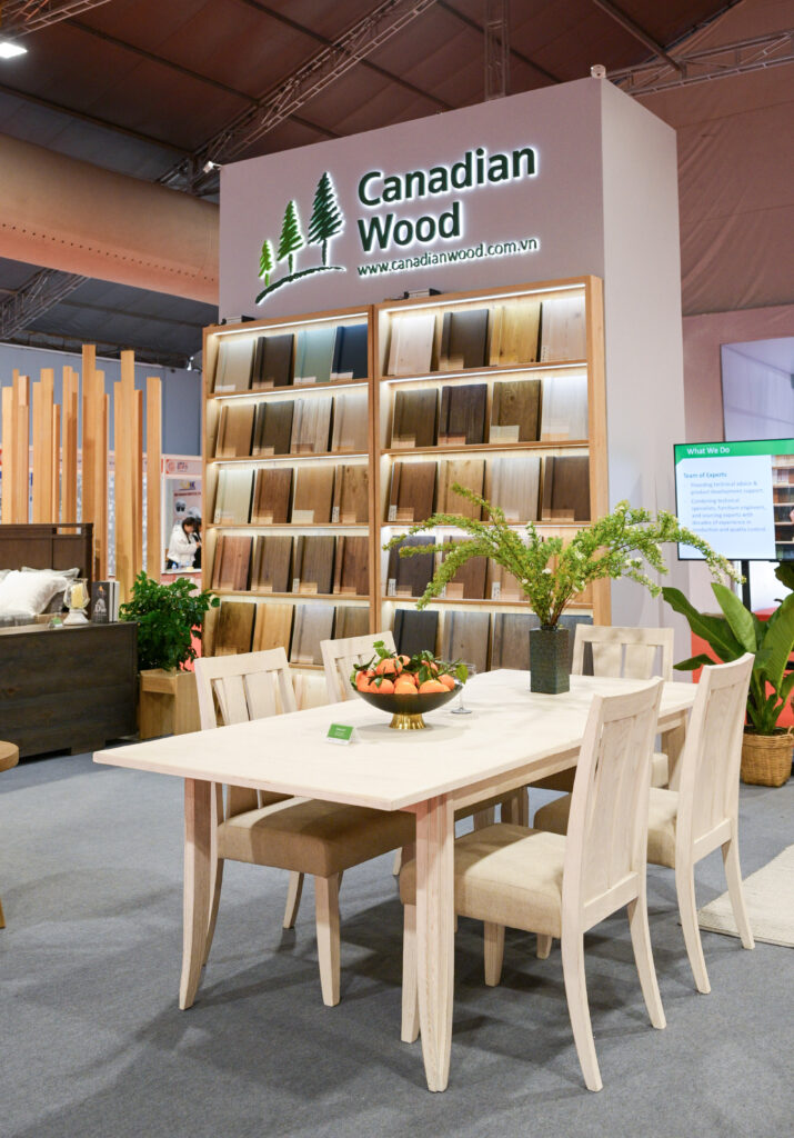 VIFA 2026 Tradeshow - event