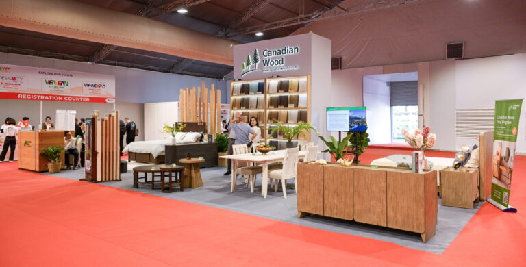 VIFA 2026 Tradeshow 7