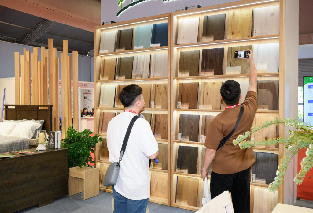 VIFA 2026 Tradeshow 5