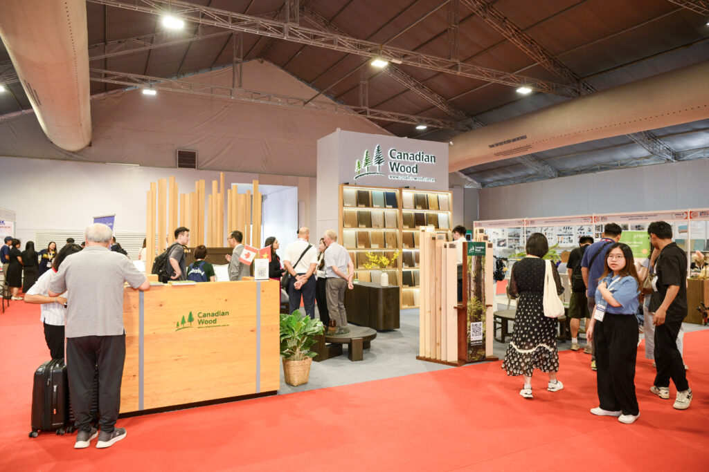 VIFA 2026 Tradeshow 6
