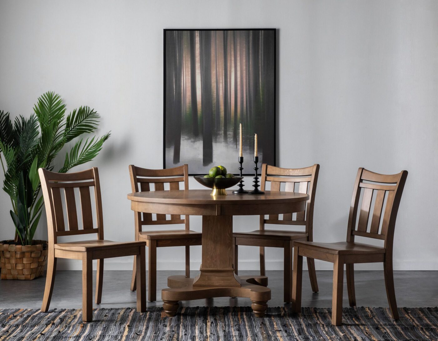 hemlock-dinning-table
