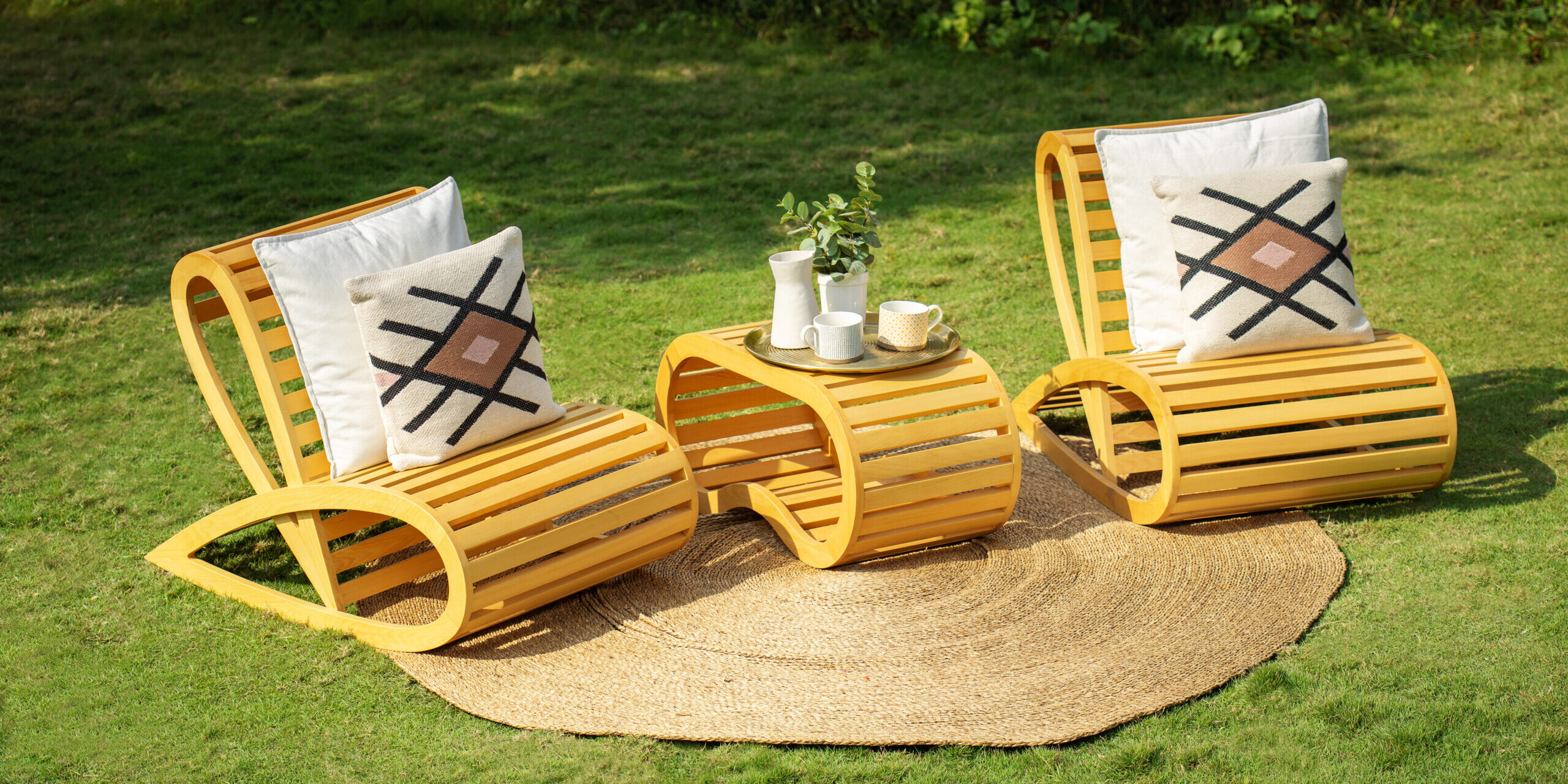 Yellow cedar hero banner